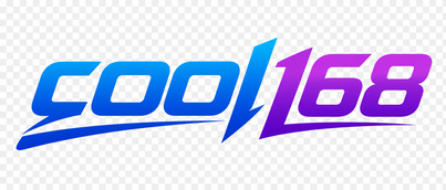 cool168